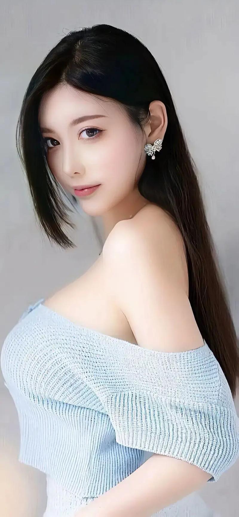 欧美粗暴一级A片 MBA智库