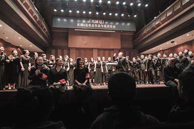 【文体艺苑】小学布置“芈月版”寒假作业